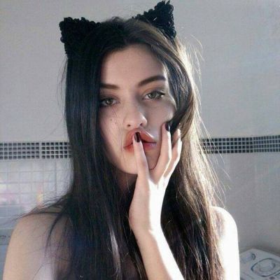 家婆的锅灰猪肝，是我魂牵梦绕的“故土”味